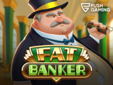 Cash back casino online {GDFYC}26